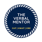 The Verbal Mentor CAT Prep icon