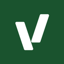 VERD Go APK