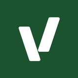 VERD Go APK