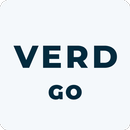 APK VERD Go