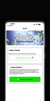 The Verts App syot layar 2