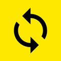 Advanced Reboot- Boot Recovery