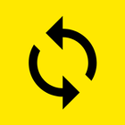 Advanced Reboot icon
