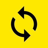 Advanced Reboot icon