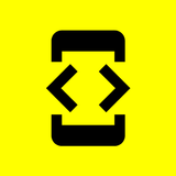 DPI Checker أيقونة