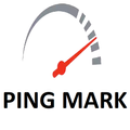 PingMark