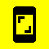 Easy Refresh Rate Checker icono