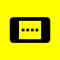 Resolution Checker - Pixels