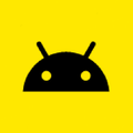 Root Checker - Check Root For 