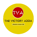 THE VICTORY ADDA APK