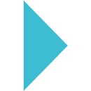 Elegancia Healthcare APK