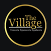 The Village Entrepreneurship APK