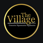 The Village Entrepreneurship icône