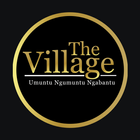 The Village Entrepreneurship icon