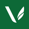 Village Fit APK