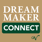 DreamMaker Connect ícone