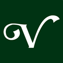 The Villages App APK