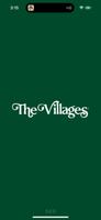 The Villages® App gönderen