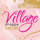 The Village Shoppe Online icône