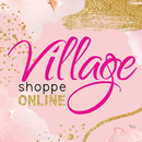 The Village Shoppe Online APK