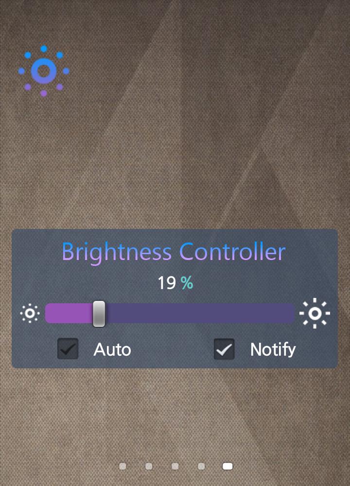 Brightness перевод на русский. Brightness. Ai brightness Control LG. Brightness controlling. Brightness Control v.1.2 drive2.