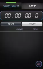 StopWatch & Timer APK download