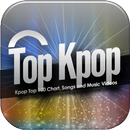 TOP Kpop(K-POP Chart) APK
