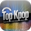 TOP Kpop(K-POP Chart)