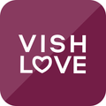 Vishlove