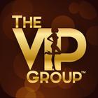 TheVIPGroup icon