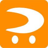 The Vipramart - Healthy & Happy