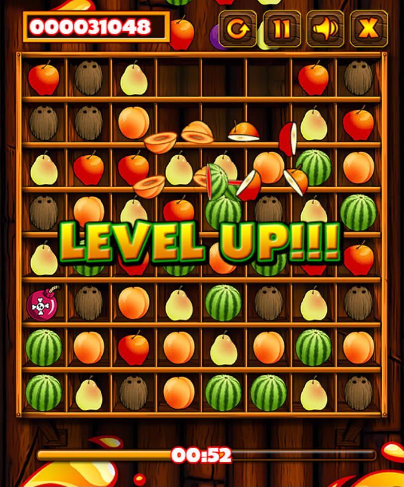 Коды в игре фрукт. Игра фрукты. Fruit Match 3. Фрукты три в ряд без интернета. Fruit Paradise Match 3 игры.