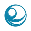 Vire App icon