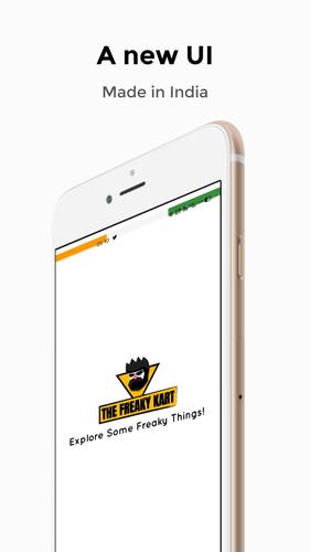 Rsvp kingz coupon code