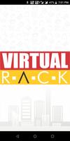 The Virtual Rack Affiche