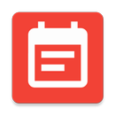 Horário de Aulas (não oficial) APK