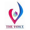 The Voice Live App APK