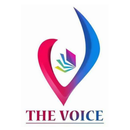 The Voice Live App APK