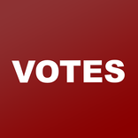 אפליקצית דה וויס