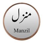 Manzil icono