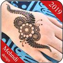 mehndi design book 2020 APK