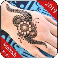 1 Schermata mehndi design 2019