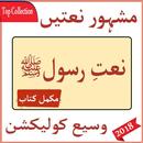 Urdu Naats Book 2020 APK