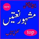 Naats urdu 2019 APK