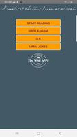 Sood In Islam syot layar 3