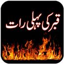 islamic books urdu APK