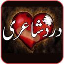 urdu shayari,urdu poetry book APK