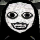 the wailing of the forest game иконка