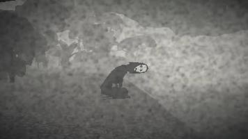 the wailing of the forest game скриншот 2