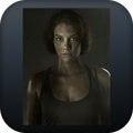 the walking dead wallpapers
